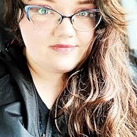 Heather Carter