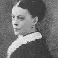 Susan Coolidge