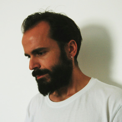 André Oliveira