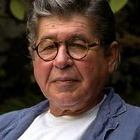 Alfredo Bryce Echenique