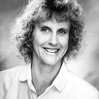 Elizabeth McDavid Jones