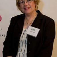 Debra Hyde