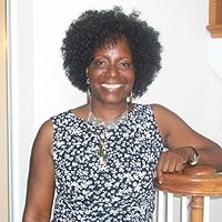 Donna Hill