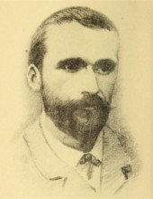 Jules Tellier