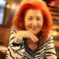 Nazli Eray