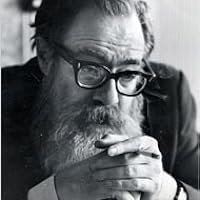 John Berryman