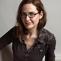 Lenore Appelhans