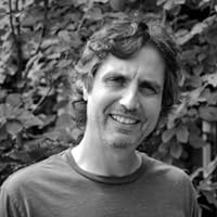 Peter Markus