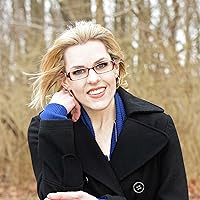 Kara Liane