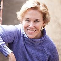 Eve Gaddy