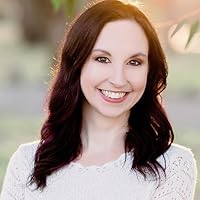 Jaci Wheeler