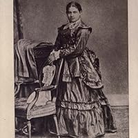 Toru Dutt