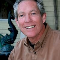 James P. Blaylock