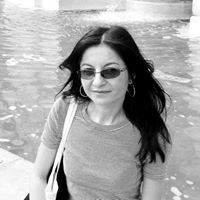 Adina Dinițoiu