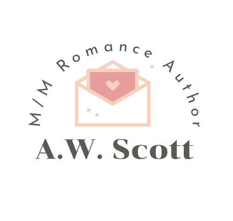 A.W. Scott