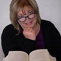 Joann Keder