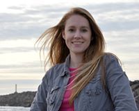 Laura Hysell