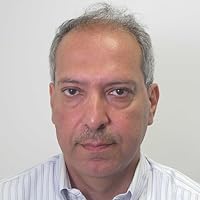 Tayeb El-Hibri