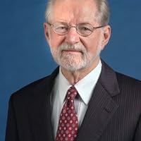 Pete Daniel