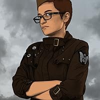 Gwen C. Katz