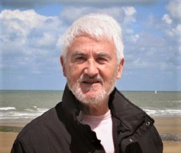 Julio Ribera