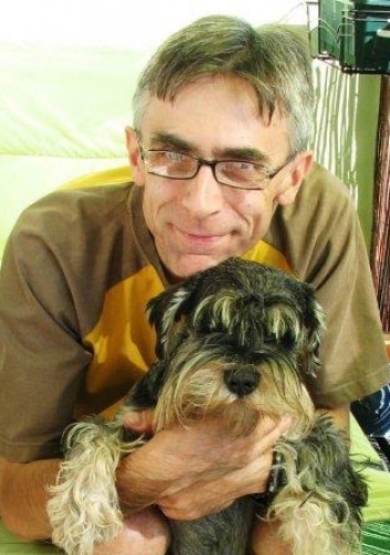 Piotr Kulpa
