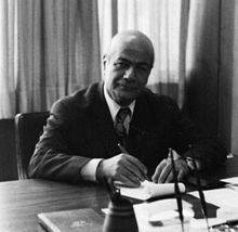 Zabihollah Safa
