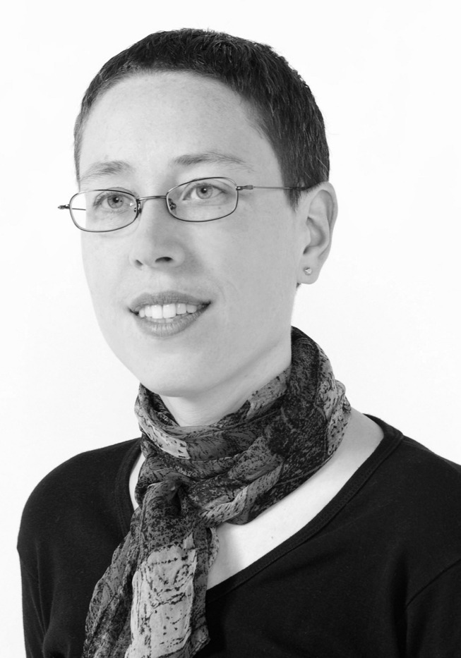 Helen Jackson