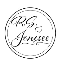 R.S. Jonesee