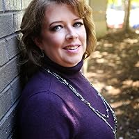Nancy Stopper