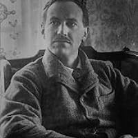Lord Dunsany