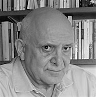 Marco D'Eramo