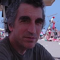 Jonathan Kirshner
