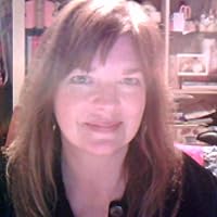 Kathleen Long