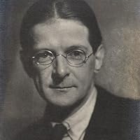 Thomas Burke