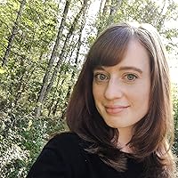 Beth Labonte