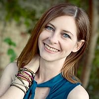 Rachel Vincent