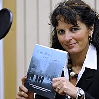 Magdalena Parys