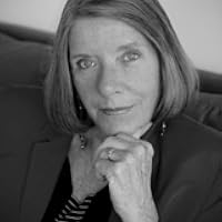 Janet Burroway