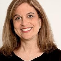 Julie Kistler