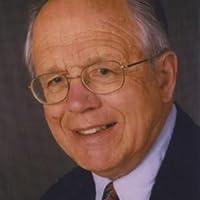 James T. Patterson