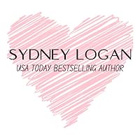 Sydney Logan