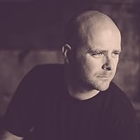 Christopher Hopper