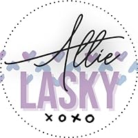 Allie Lasky