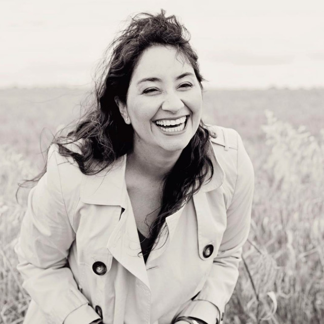 Lisa M. White