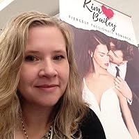 Kim Bailey