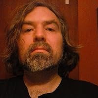 Paul Jessup