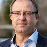 Jens Zimmermann