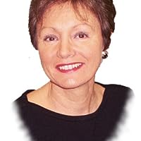 Elizabeth Power