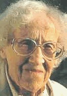 Regine Pernoud